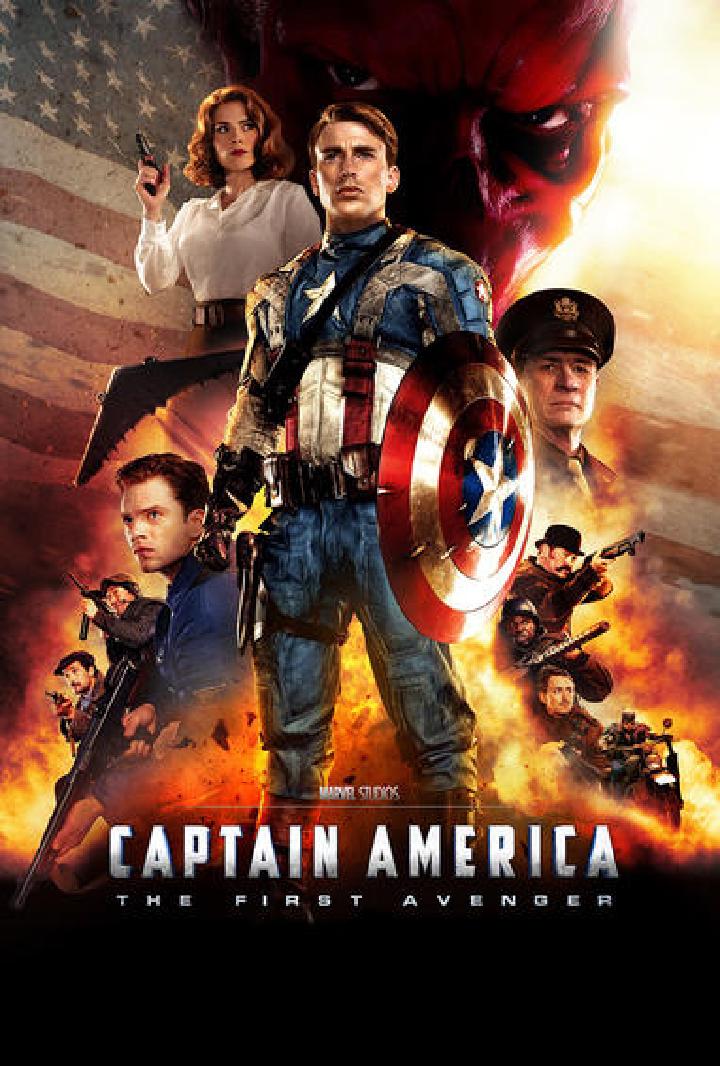 captain_america_the_first_avenger