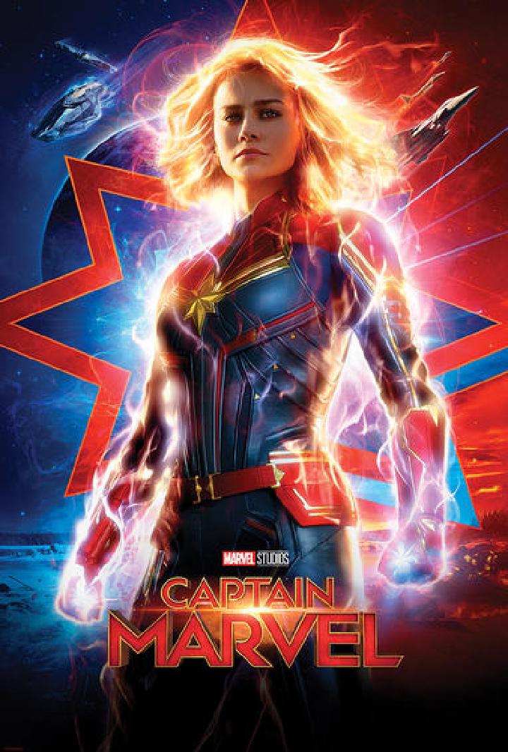 captain_marvel
